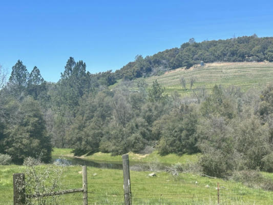 0 AMERICAN FLAT ROAD, FIDDLETOWN, CA 95629, photo 2 of 22