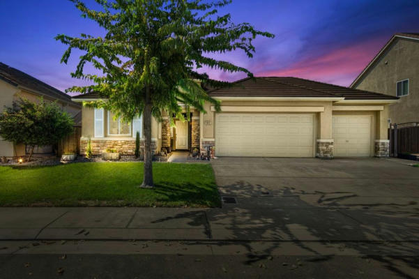 10431 DNIEPER LN, STOCKTON, CA 95219 - Image 1