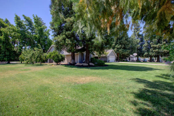1529 STATION AVE, ATWATER, CA 95301, photo 4 of 50