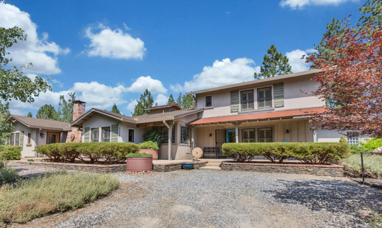 6255 SLY PARK RD, PLACERVILLE, CA 95667, photo 1 of 98
