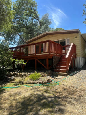1525 COLD SPRINGS RD SPC 58, PLACERVILLE, CA 95667 - Image 1