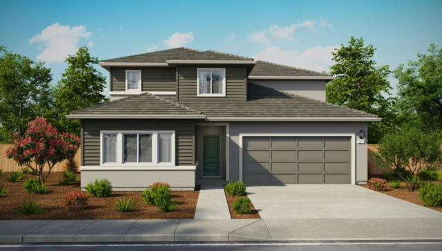 4033 BLUE FEATHER WAY, ROSEVILLE, CA 95747 - Image 1