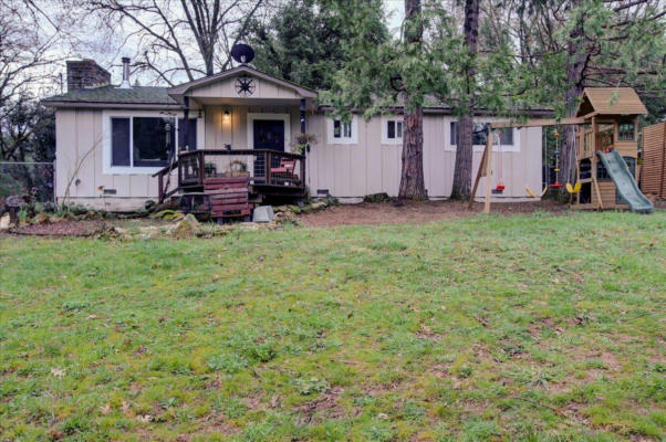11409 TYLER FOOTE RD, NEVADA CITY, CA 95959, photo 2 of 60