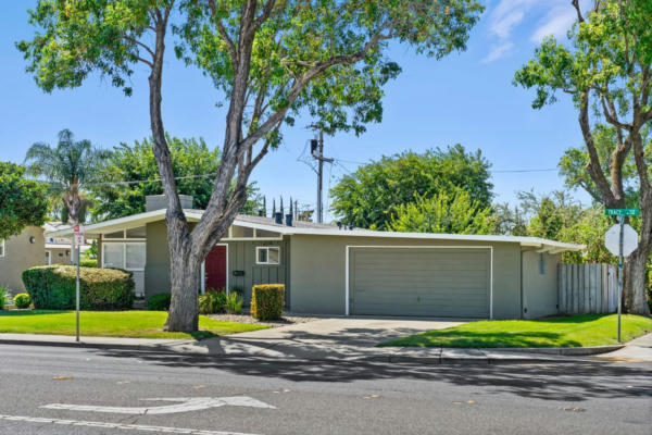 1531 N TRACY BLVD, TRACY, CA 95376 - Image 1