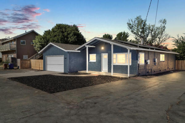 5011 SANDMOUND BLVD, OAKLEY, CA 94561 - Image 1