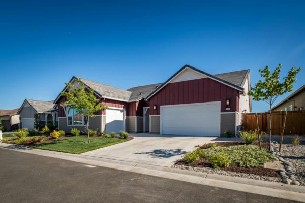 4631 TRUMPET LILY WAY, ROSEVILLE, CA 95747 - Image 1