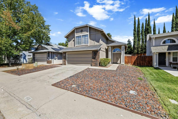 8118 SHEEHAN WAY, ANTELOPE, CA 95843 - Image 1