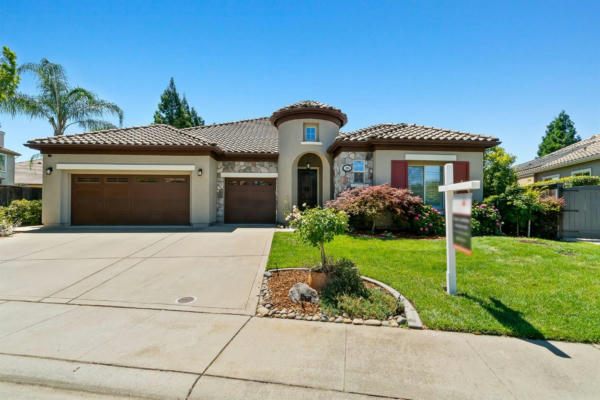 305 BELLEWOOD CT, LINCOLN, CA 95648 - Image 1