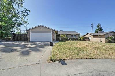 7816 TABARE CT, CITRUS HEIGHTS, CA 95621, photo 1 of 44