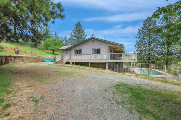14056 FRENCH TOWN RD, OREGON HOUSE, CA 95962, photo 2 of 64