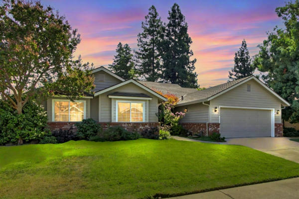 5806 VALLEY SPRINGS WAY, ELK GROVE, CA 95758 - Image 1