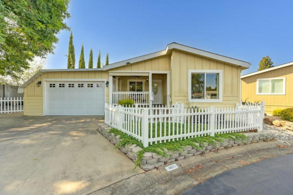 7372 CARMELLA CIR, RANCHO MURIETA, CA 95683 - Image 1