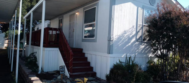 4900 N HIGHWAY 99 UNIT 213, STOCKTON, CA 95212 - Image 1