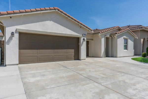 2045 CANON PERSIDO CT, ATWATER, CA 95301, photo 5 of 50