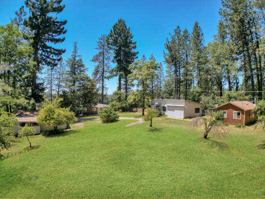 18874 COLFAX HWY, GRASS VALLEY, CA 95945 - Image 1
