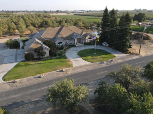 12172 LONE OAK RD, WATERFORD, CA 95386 - Image 1