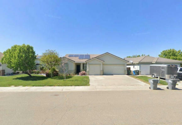 528 WATERFOWL WAY, WILLIAMS, CA 95987 - Image 1