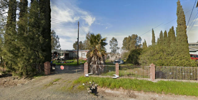 9050 RIO LINDA BLVD, ELVERTA, CA 95626 - Image 1