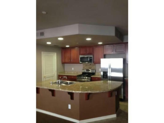 12400 FAIR OAKS BLVD APT 324, FAIR OAKS, CA 95628 - Image 1