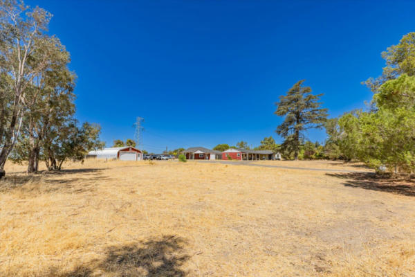 6941 MARYSVILLE BLVD, RIO LINDA, CA 95673 - Image 1