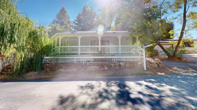 8350 CLARK ST, MOKELUMNE HILL, CA 95245 - Image 1