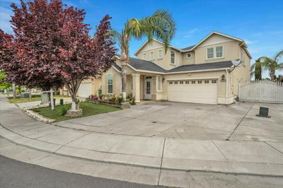 Oakmore Meadows, Stockton, CA Real Estate & Homes for Sale | RE/MAX