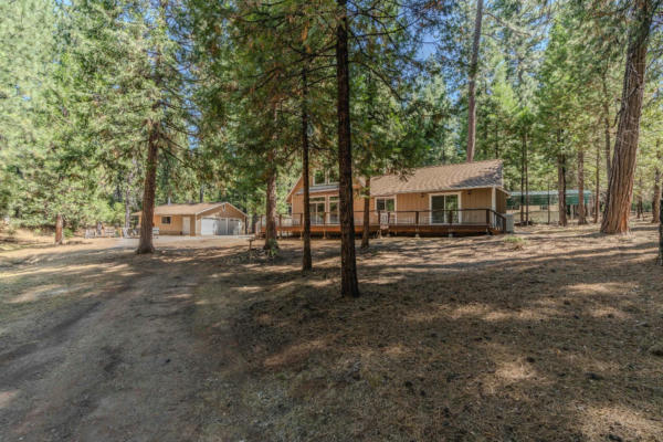 19435 CHEROKEE LN, VOLCANO, CA 95689 - Image 1