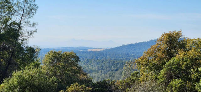 16421 RUNNING SPRINGS RD, GRASS VALLEY, CA 95949 - Image 1