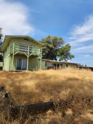 486 RICH GULCH RD, MOKELUMNE HILL, CA 95245 - Image 1