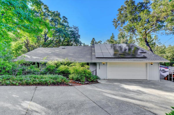 16344 PATRICIA WAY, GRASS VALLEY, CA 95949 - Image 1