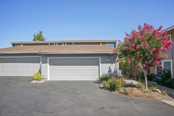 64 ROLLING GREEN CIR, PLEASANT HILL, CA 94523 - Image 1