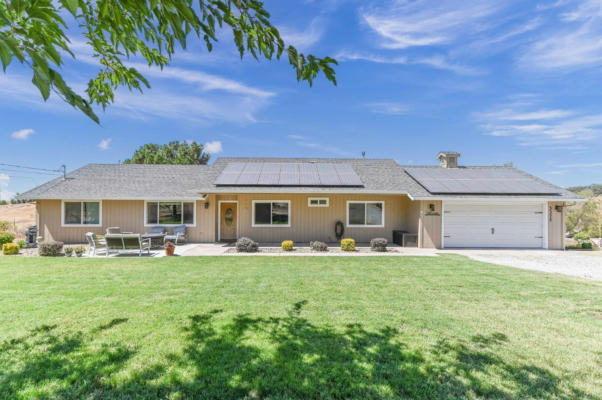 3375 FLINT TRL, IONE, CA 95640 - Image 1