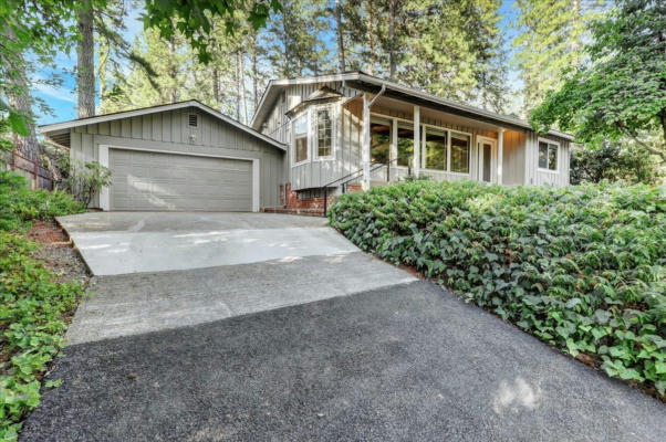 10633 PARTRIDGE RD, GRASS VALLEY, CA 95945 - Image 1