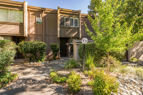 2290 WOODSIDE LN UNIT 2, SACRAMENTO, CA 95825 - Image 1