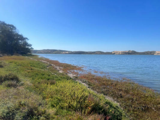 0 Pasadena Drive, Los Osos, Ca 93402 Vacant Land For Sale 