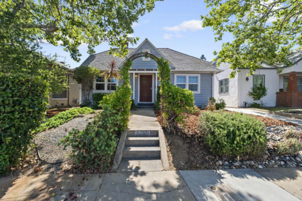 2243 36TH ST, SACRAMENTO, CA 95817 - Image 1