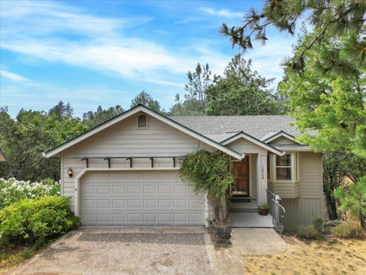 16964 OSCAR DR, GRASS VALLEY, CA 95949 - Image 1