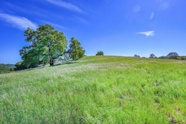 2000 STATE HIGHWAY 193, COOL, CA 95614 - Image 1