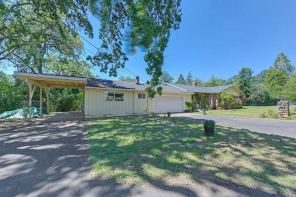 6734 LONG AVE, PLACERVILLE, CA 95667, photo 4 of 41