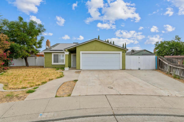 320 LANNIS CT, RIPON, CA 95366 - Image 1