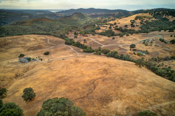 5087 MINERS VALLEY RD, PILOT HILL, CA 95664 - Image 1