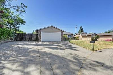 7816 TABARE CT, CITRUS HEIGHTS, CA 95621, photo 4 of 44