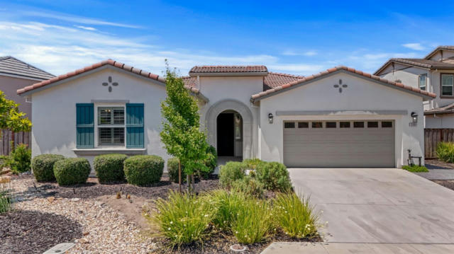 2203 BASQUE DR, TRACY, CA 95304 - Image 1