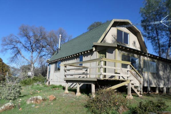 22690 WILD CANARY RD, GRASS VALLEY, CA 95949 - Image 1