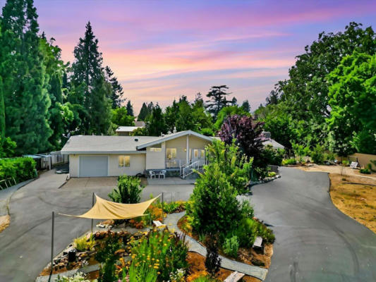 10936 CANYON VIEW DR, GRASS VALLEY, CA 95945 - Image 1