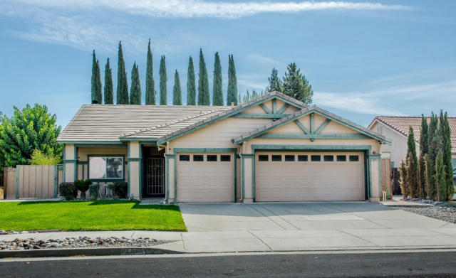 16693 FREEMAN ST, ESPARTO, CA 95627 - Image 1