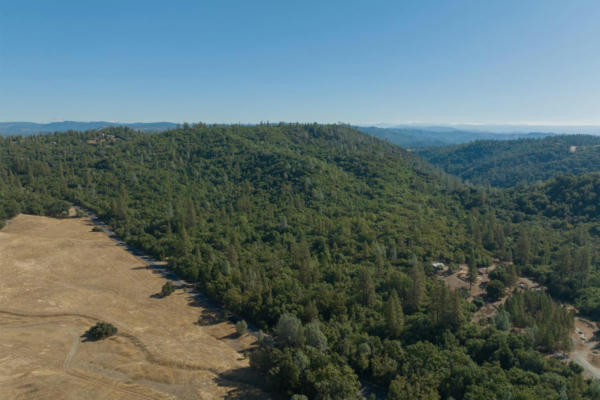 1765 FRENCH GULCH RD, MURPHYS, CA 95247 - Image 1