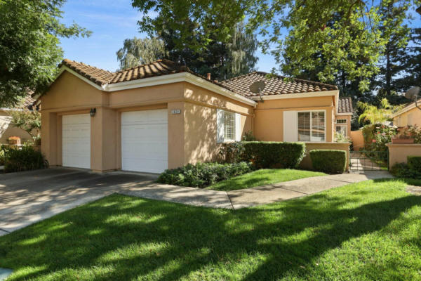 3624 HERON LAKES CT, STOCKTON, CA 95219 - Image 1