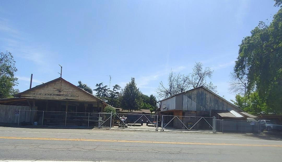 341 MAIN ST, GRIMES, CA 95950, photo 1 of 12