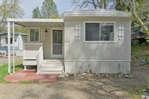 1525 COLD SPRINGS RD SPC 99, PLACERVILLE, CA 95667, photo 3 of 18